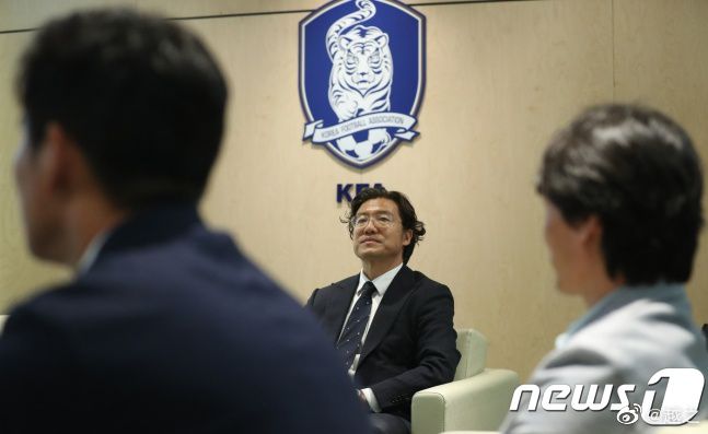 美女爱爱